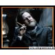 Autogramm Film (Kanada) | Donal LOGUE | 2013 Foto...