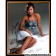 Autogramm Film (UK) | Louisa LYTTON | 2000er Foto...