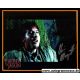 Autogramm Film (USA) | Chris MARQUETTE | 2003 Foto...