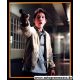Autogramm Film (USA) | Chris MARQUETTE | 2003 Foto...