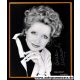 Autogramm Film (UK) | Millicent MARTIN | 1990er Foto...