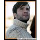 Autogramm Film (USA) | Gil McKINNEY | 2000er Foto...