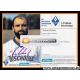 Autogramm Fussball | SV Waldhof Mannheim | 1983 | Rainer...