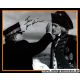 Autogramm Film (UK) | Ian McNEICE | 2000 Foto "Nine...
