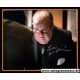 Autogramm Film (UK) | Ian McNEICE | 2010er Foto...