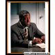 Autogramm Film (USA) | E. Roger MITCHELL | 2000er Foto...