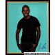 Autogramm Film (USA) | Lamorne MORRIS | 2000er Foto...