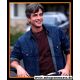 Autogramm Film (USA) | Dermot MULRONEY | 2005 Foto...