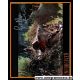 Autogramm Film (Kanada) | Lochlyn MUNRO | 1992 Foto...