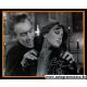 Autogramm Film (UK) | Caroline MUNRO | 1972 Foto...