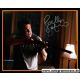Autogramm Film (Kanada) | Lochlyn MUNRO | 2013 Foto...