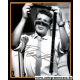Autogramm Film (UK) | Derren NESBITT | 1961 Foto...