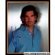 Autogramm Film (USA) | Carter OOSTERHOUSE | 2000er Foto...