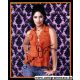 Autogramm Film (USA) | Ana ORTIZ | 2000er Foto (Portrait...