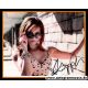 Autogramm Film (USA) | Amy PAFFRATH | 2000er Foto...