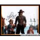 Autogramm Film (UK) | Nathaniel PARKER | 1994 Foto...