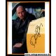 Autogramm Film (USA) | Dale PAVINSKI | 2014 Foto...
