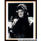 Autogramm Film (USA) | Michael POLLARD | 1992 Foto...