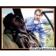 Autogramm Film (USA) | Lou Taylor PUCCI | 2009 Foto...