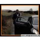 Autogramm Film (USA) | Mekhi PHIFER | 2011 Foto...