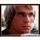 Autogramm Film (USA) | Steve RAILSBACK | 1970er Foto...