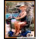 Autogramm Film (USA) | Sheila REID | 2010er Foto...
