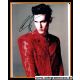 Autogramm Film (USA) | Tyler RIGGS | 2000er Foto...