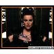 Autogramm Film (Kanada) | Kathleen ROBERTSON | 2007 Foto...