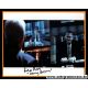 Autogramm Film (Kanada) | Liza ROSS | 1997 Foto...
