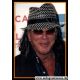 Autogramm Film (USA) | Mickey ROURKE | 2000er Foto...