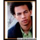 Autogramm Film (USA) | Kendrick SAMPSON | 2000er Foto...