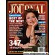 Autogramm Film (USA) | Susan SARANDON | 2000er (Portrait...