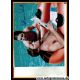 Autogramm Film (UK) | Catherine SCHELL | 1975 Foto...