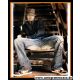 Autogramm Film (USA) | Dave SCOTT | 2000er Foto (Portrait...