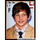 Autogramm Film (USA) | Tye SHERIDAN | 2000er Foto...