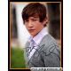 Autogramm Film (USA) | Tye SHERIDAN | 2000er Foto...