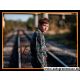 Autogramm Film (USA) | Tye SHERIDAN | 2012 Foto...