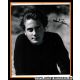 Autogramm Film (USA) | Noah SILVER | 2010er Foto...