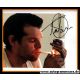 Autogramm Film (USA) | Timothy SIMONS | 2000er Foto...