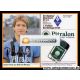 Autogramm Fussball | SV Waldhof Mannheim | 1984 | Roland...