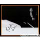 Autogramm Film (UK) | Malcolm SINCLAIR | 2000er Foto...