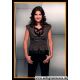 Autogramm Film (Kanada) | Cobie SMULDERS | 2000er Foto...