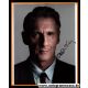 Autogramm Film (USA) | Christopher STANLEY | 2000er Foto...