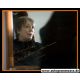 Autogramm Film (UK) | Alison STEADMAN | 2000er Foto...