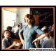 Autogramm Film (UK) | Alison STEADMAN | 1982 Foto...