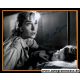 Autogramm Film (UK) | Sylvia SYMS | 1958 Foto...
