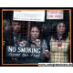 Autogramm Film (UK) | Zoe TAPPER | 2000er Foto (Filmszene...