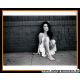 Autogramm Film (Mexiko) | Mirelly TAYLOR | 2000er Foto...