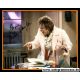 Autogramm Film (USA) | Renee TAYLOR | 1990er Foto...