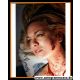 Autogramm Film (USA) | Angeline Rose TROY | 2011 Foto...